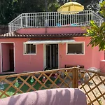 La Valdana