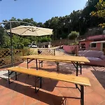 Apartmán La Valdana *