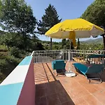 La Valdana Apartmán