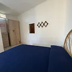 Apartmán La Valdana