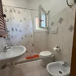 Apartmán La Valdana