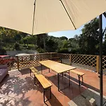 La Valdana