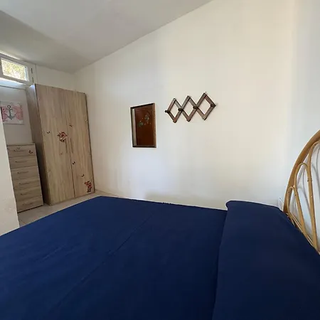 Apartment La Valdana