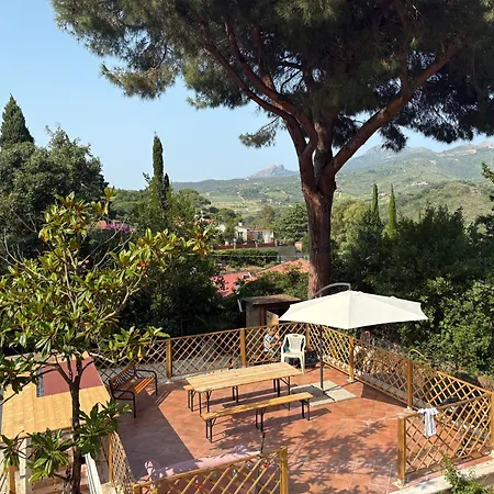 Quite In Valdana Apartamento *